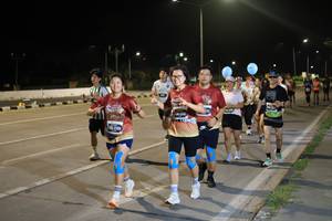 BIB: 
                            <button type="button" onclick="openModal(27840386)" class="btn btn-primary btn-sm float-right btn-popup" data-toggle="modal" data-target=".modal-high-quality">
                        <i class="fas fa-shopping-cart"></i> Add to Cart
                    </button>
                                            <button type="button" onclick="isThisMe(27840386, true)" class="btn btn-success btn-sm float-right btn-popup btn-isme hidden" data-toggle="tooltip" data-placement="bottom" title="นี่คือรูปของคุณใช่ไหม คลิกที่นี่เพื่อเอาเข้าอัลบั้ม">
                        <i class="fas fa-plus"></i> Add to album
                    </button>
                    <button type="button" onclick="isThisMe(27840386, false)" class="btn btn-warning btn-sm float-right btn-popup btn-isnotme hidden">
                        <i class="fas fa-ban"></i> Remove from album
                    </button>